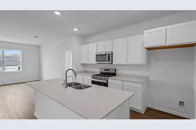 17553 W Windemere Circle, Lockport, IL 60441 - Photo 12