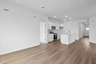 17553 W Windemere Cir, Lockport, IL 60441 - Photo 16