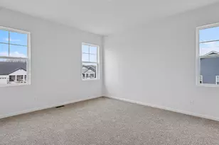 17553 W Windemere Cir, Lockport, IL 60441 - Photo 18