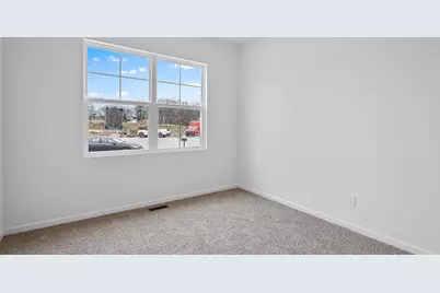 17553 W Windemere Circle, Lockport, IL 60441 - Photo 26