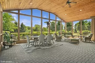 1362 Gettysburg Rd, Long Grove, IL 60047 - Photo 26