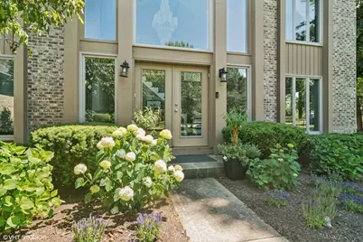 1362 Gettysburg Road, Long Grove, IL 60047 - Photo 2