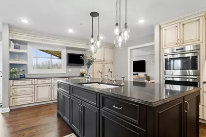 1362 Gettysburg Road, Long Grove, IL 60047 - Photo 12