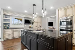 1362 Gettysburg Rd, Long Grove, IL 60047 - Photo 12