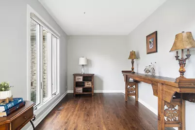 1362 Gettysburg Road, Long Grove, IL 60047 - Photo 6