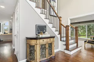 1362 Gettysburg Rd, Long Grove, IL 60047 - Photo 4