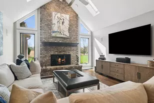 1362 Gettysburg Rd, Long Grove, IL 60047 - Photo 10