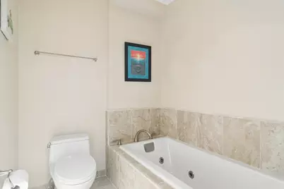 1362 Gettysburg Road, Long Grove, IL 60047 - Photo 24