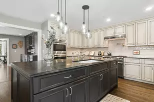 1362 Gettysburg Rd, Long Grove, IL 60047 - Photo 14