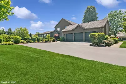 1362 Gettysburg Road, Long Grove, IL 60047 - Photo 30