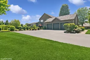 1362 Gettysburg Rd, Long Grove, IL 60047 - Photo 30