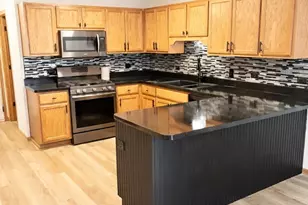 4725 Orrefors Ct, Joliet, IL 60431 - Photo 4