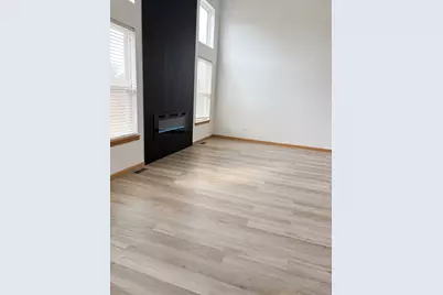 4725 Orrefors Court, Joliet, IL 60431 - Photo 2