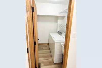 4725 Orrefors Court, Joliet, IL 60431 - Photo 16