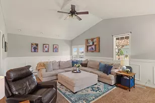 1202 Peters Dr, Saint John, IL 61873 - Photo 12