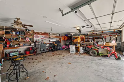 1202 Peters Drive, Saint John, IL 61873 - Photo 46