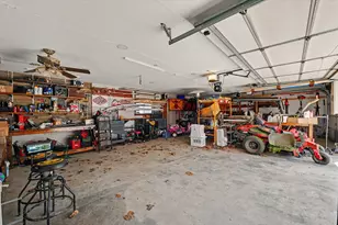 1202 Peters Dr, Saint John, IL 61873 - Photo 46