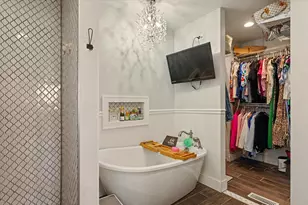 1202 Peters Dr, Saint John, IL 61873 - Photo 30