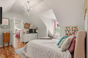 1202 Peters Dr, Saint John, IL 61873 - Photo 36