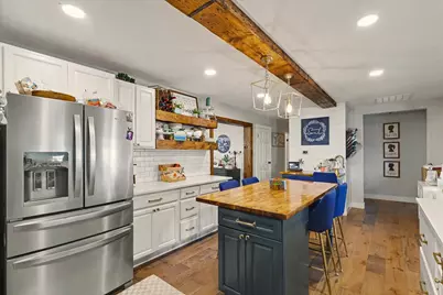 1202 Peters Drive, Saint John, IL 61873 - Photo 24