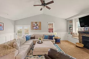 1202 Peters Dr, Saint John, IL 61873 - Photo 14