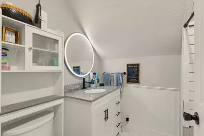 1202 Peters Drive, Saint John, IL 61873 - Photo 40
