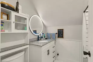 1202 Peters Dr, Saint John, IL 61873 - Photo 40