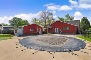 1202 Peters Dr, Saint John, IL 61873 - Photo 48