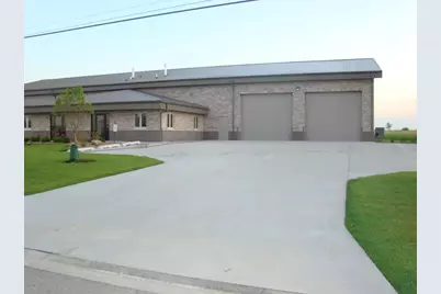 16726 W Cherry Creek Court, Joliet, IL 60433 - Photo 1