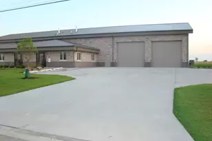 16726 W Cherry Creek Ct, Joliet, IL 60433 - Photo 1