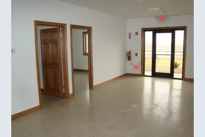 16726 W Cherry Creek Court, Joliet, IL 60433 - Photo 8