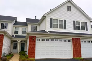 385 McGrath Dr, Oswego, IL 60543 - Photo 1