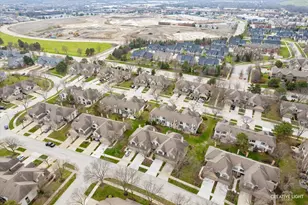 192 Benton Ln, Bloomingdale, IL 60108 - Photo 22