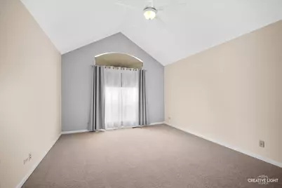 192 Benton Lane, Bloomingdale, IL 60108 - Photo 8