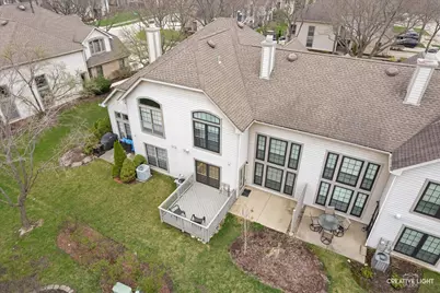 192 Benton Lane, Bloomingdale, IL 60108 - Photo 18