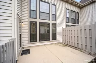 192 Benton Ln, Bloomingdale, IL 60108 - Photo 16