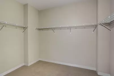 851 W Grand Avenue #404, Chicago, IL 60642 - Photo 8