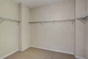 851 W Grand Ave, Chicago, IL 60642 - Photo 8