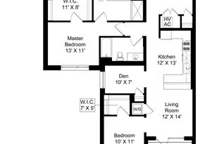 851 W Grand Ave, Chicago, IL 60642 - Photo 12