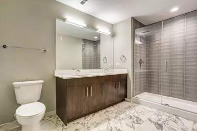 851 W Grand Avenue #404, Chicago, IL 60642 - Photo 6