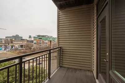 851 W Grand Avenue #404, Chicago, IL 60642 - Photo 10