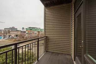 851 W Grand Ave, Chicago, IL 60642 - Photo 10