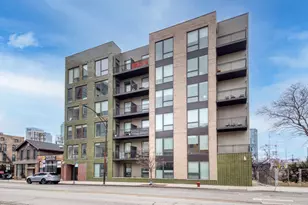 851 W Grand Ave, Chicago, IL 60642 - Photo 1