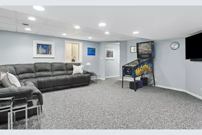 2248 Avalon Drive, Buffalo Grove, IL 60089 - Photo 28