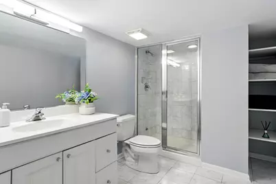 2248 Avalon Drive, Buffalo Grove, IL 60089 - Photo 32