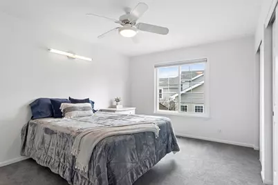 2248 Avalon Drive, Buffalo Grove, IL 60089 - Photo 22