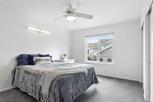 2248 Avalon Dr, Buffalo Grove, IL 60089 - Photo 22