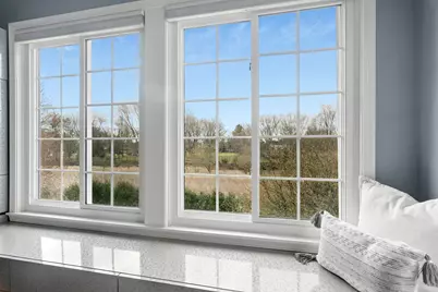 2248 Avalon Drive, Buffalo Grove, IL 60089 - Photo 18