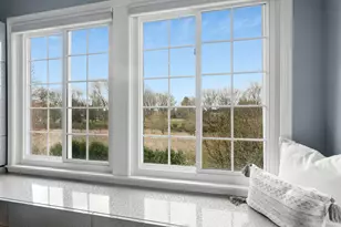 2248 Avalon Dr, Buffalo Grove, IL 60089 - Photo 18