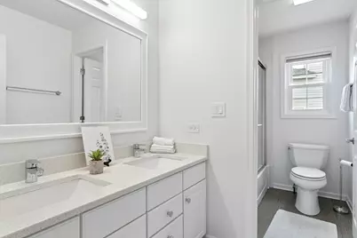 2248 Avalon Drive, Buffalo Grove, IL 60089 - Photo 24